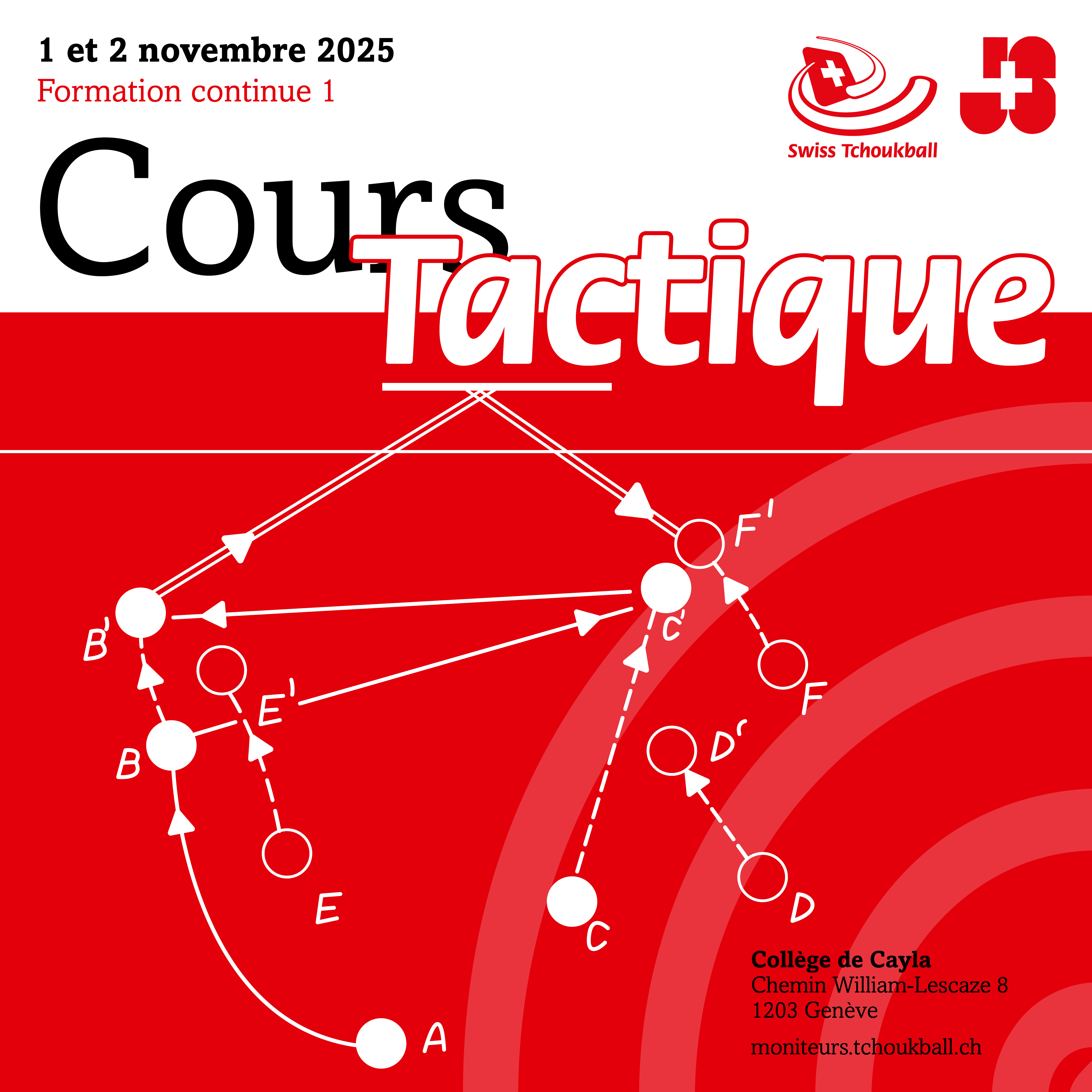 Affiche_Tactque_2025