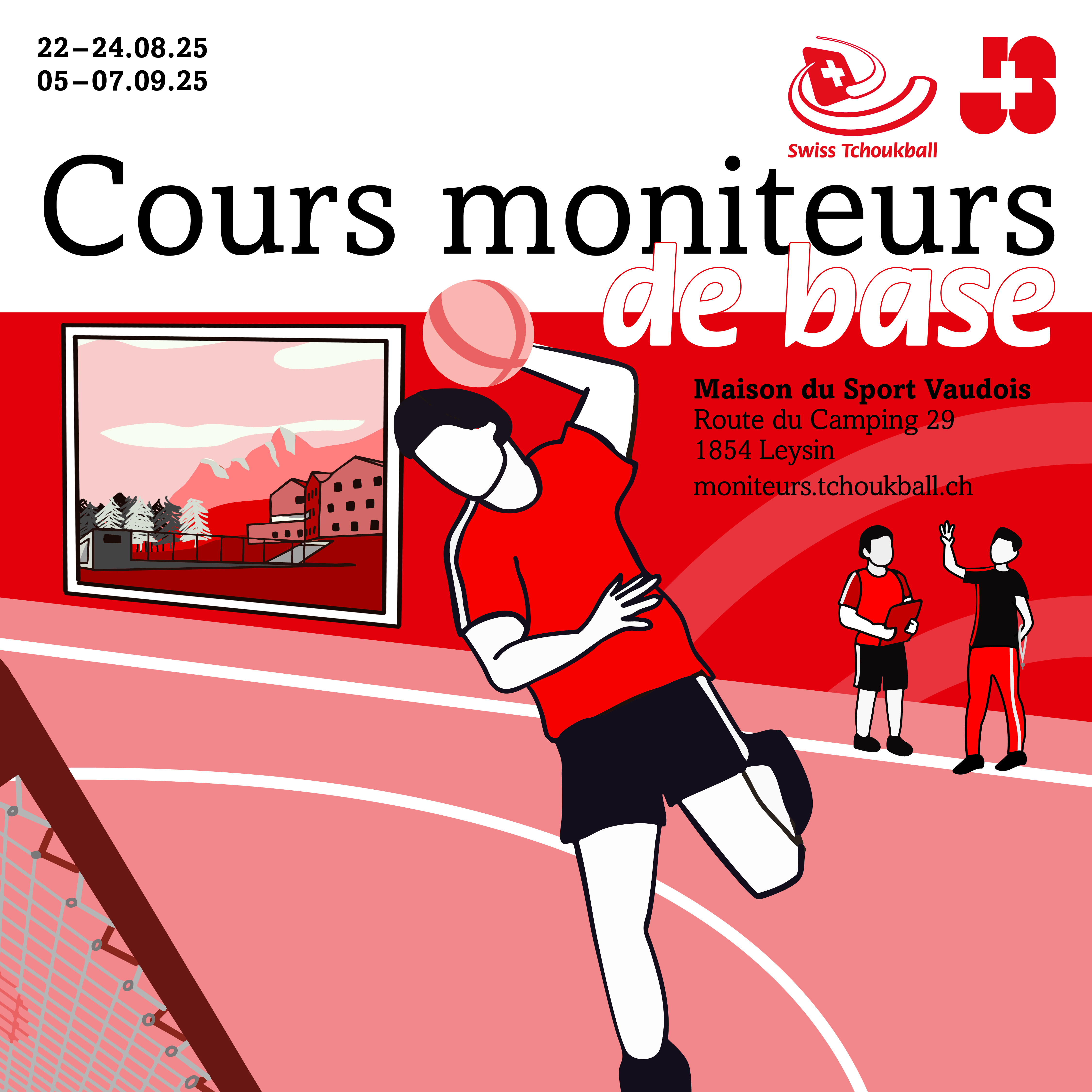 04.04.2025 cours moniteur de base_ Leysin_02